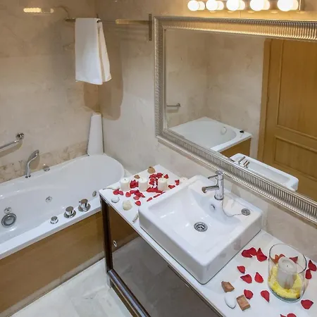 Arrecife Wow Apartmán Arrecife (Lanzarote)