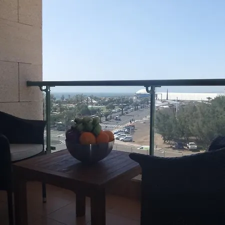 Arrecife Wow * أرّاثيفي